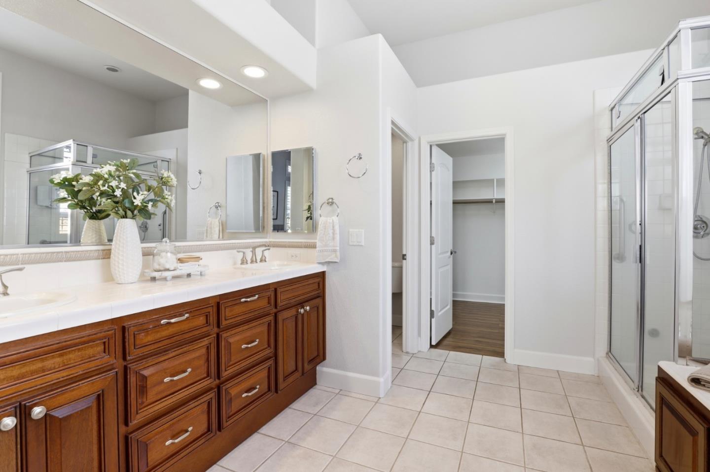 Detail Gallery Image 31 of 50 For 19076 Savannah Ct, Morgan Hill,  CA 95037 - 4 Beds | 3/1 Baths