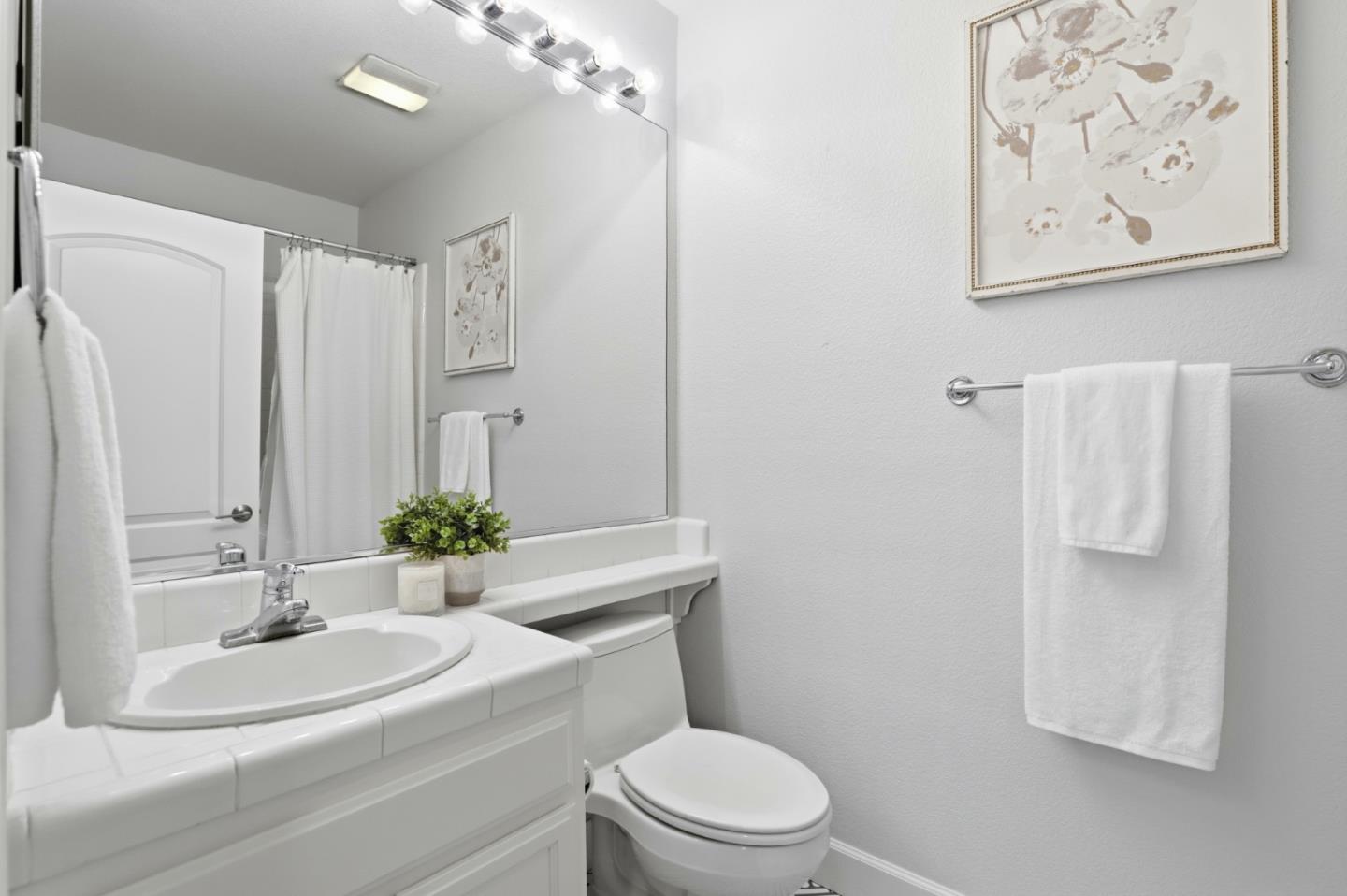 Detail Gallery Image 35 of 50 For 19076 Savannah Ct, Morgan Hill,  CA 95037 - 4 Beds | 3/1 Baths