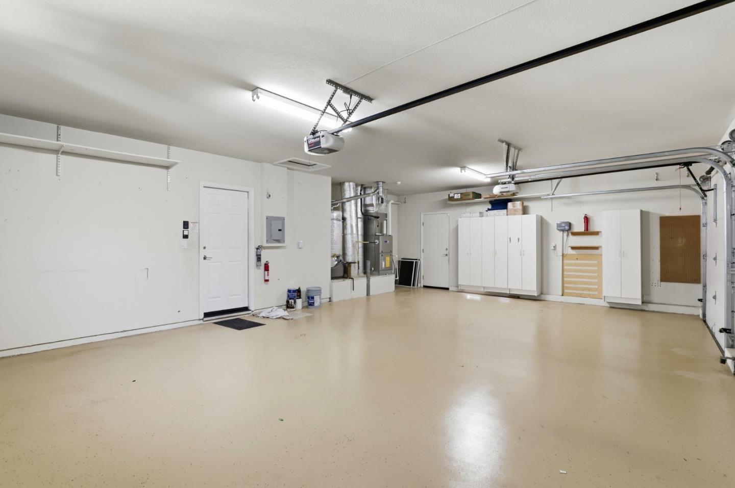 Detail Gallery Image 37 of 50 For 19076 Savannah Ct, Morgan Hill,  CA 95037 - 4 Beds | 3/1 Baths