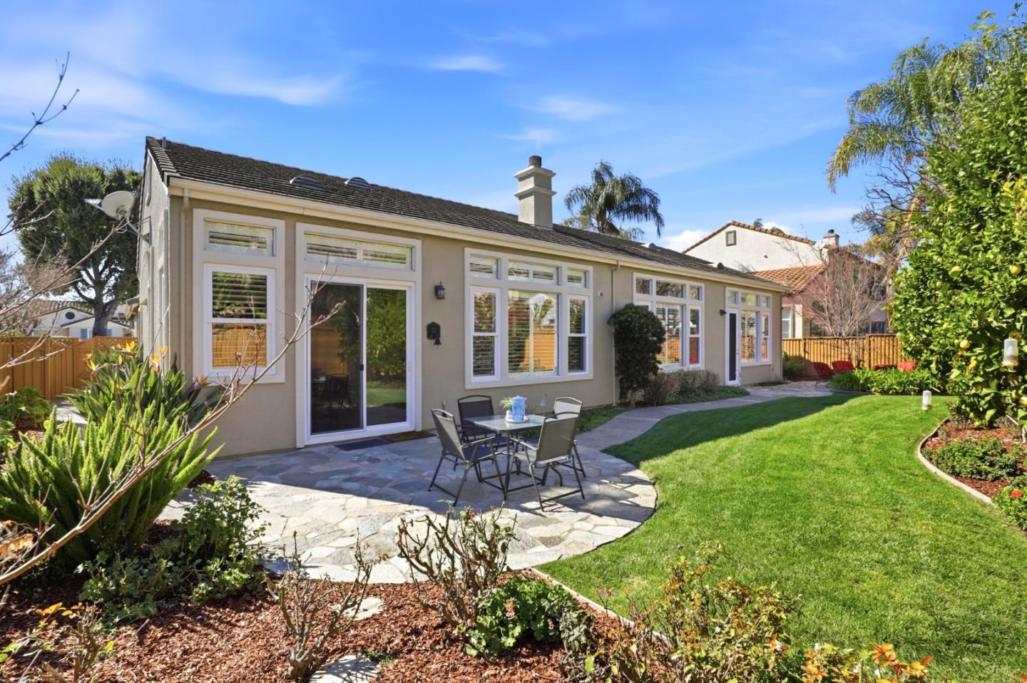 Detail Gallery Image 41 of 50 For 19076 Savannah Ct, Morgan Hill,  CA 95037 - 4 Beds | 3/1 Baths