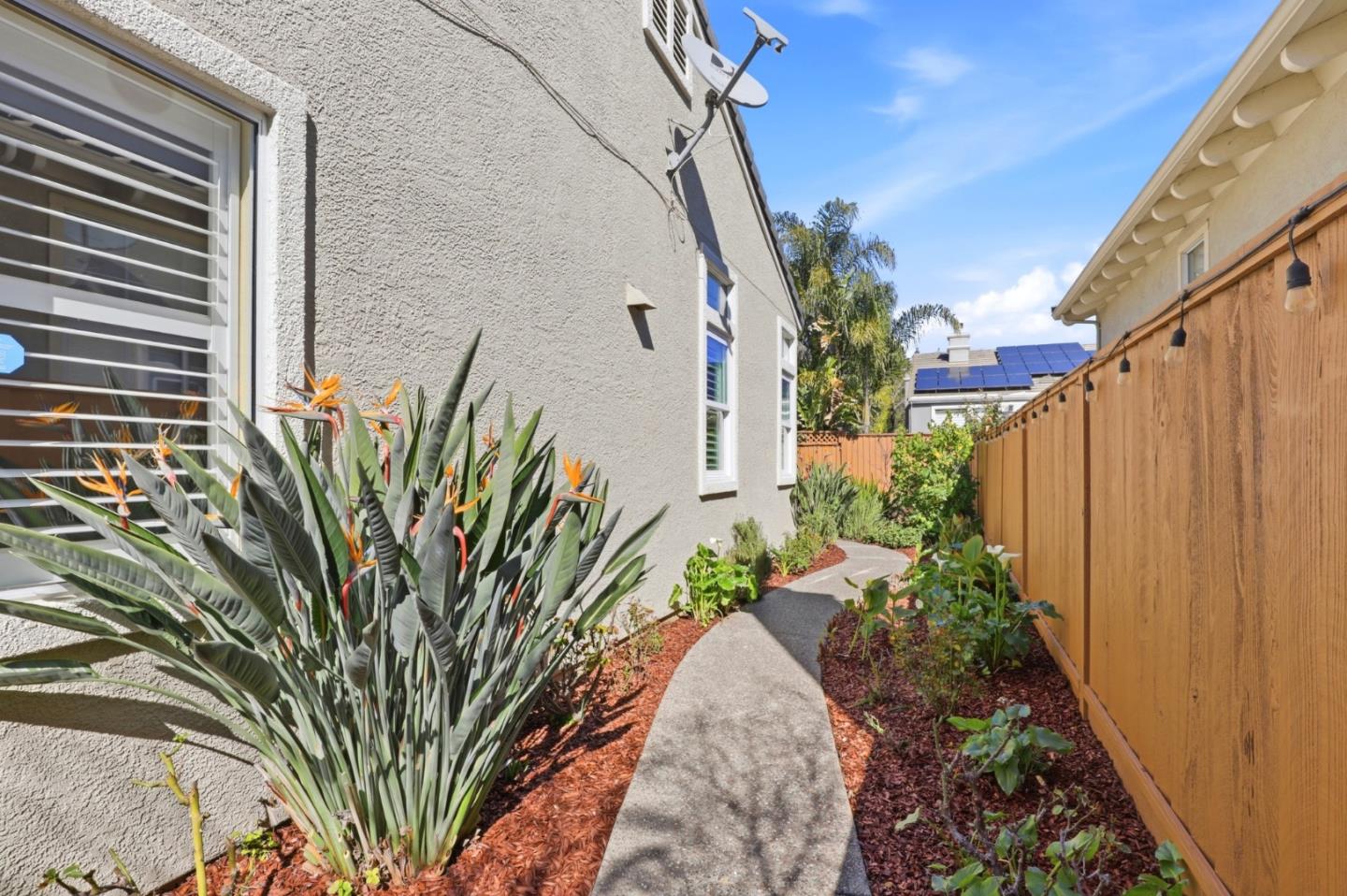 Detail Gallery Image 43 of 50 For 19076 Savannah Ct, Morgan Hill,  CA 95037 - 4 Beds | 3/1 Baths