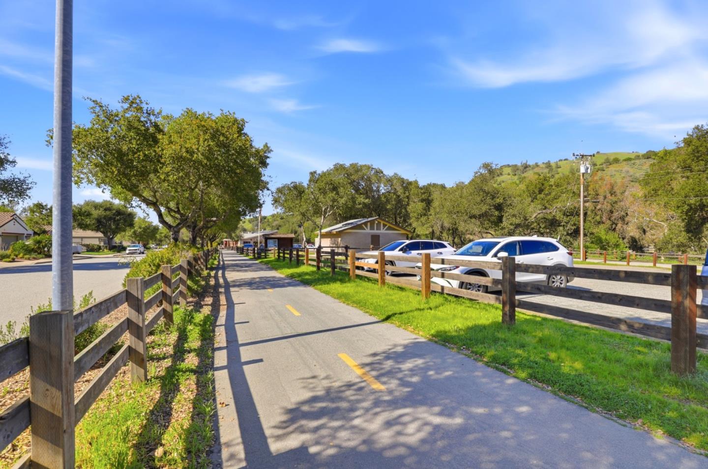 Detail Gallery Image 44 of 50 For 19076 Savannah Ct, Morgan Hill,  CA 95037 - 4 Beds | 3/1 Baths