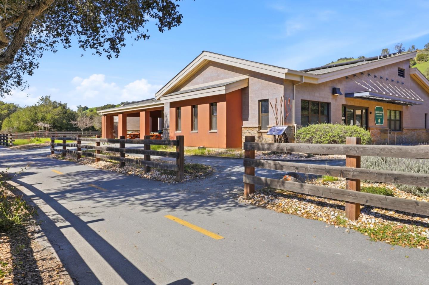 Detail Gallery Image 45 of 50 For 19076 Savannah Ct, Morgan Hill,  CA 95037 - 4 Beds | 3/1 Baths