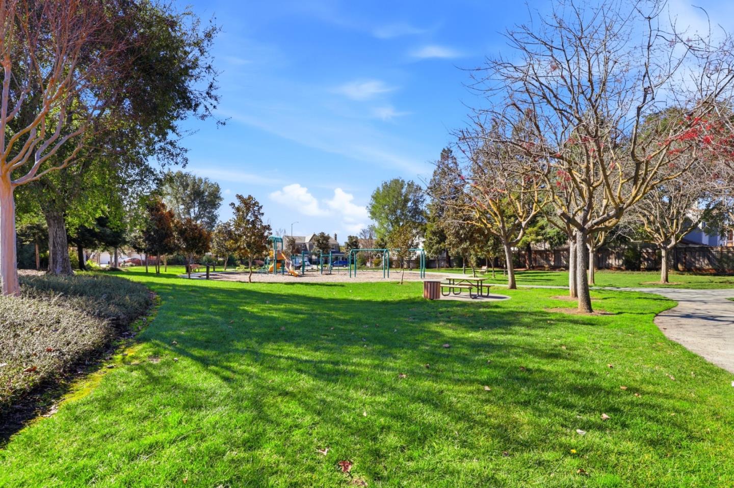 Detail Gallery Image 48 of 50 For 19076 Savannah Ct, Morgan Hill,  CA 95037 - 4 Beds | 3/1 Baths