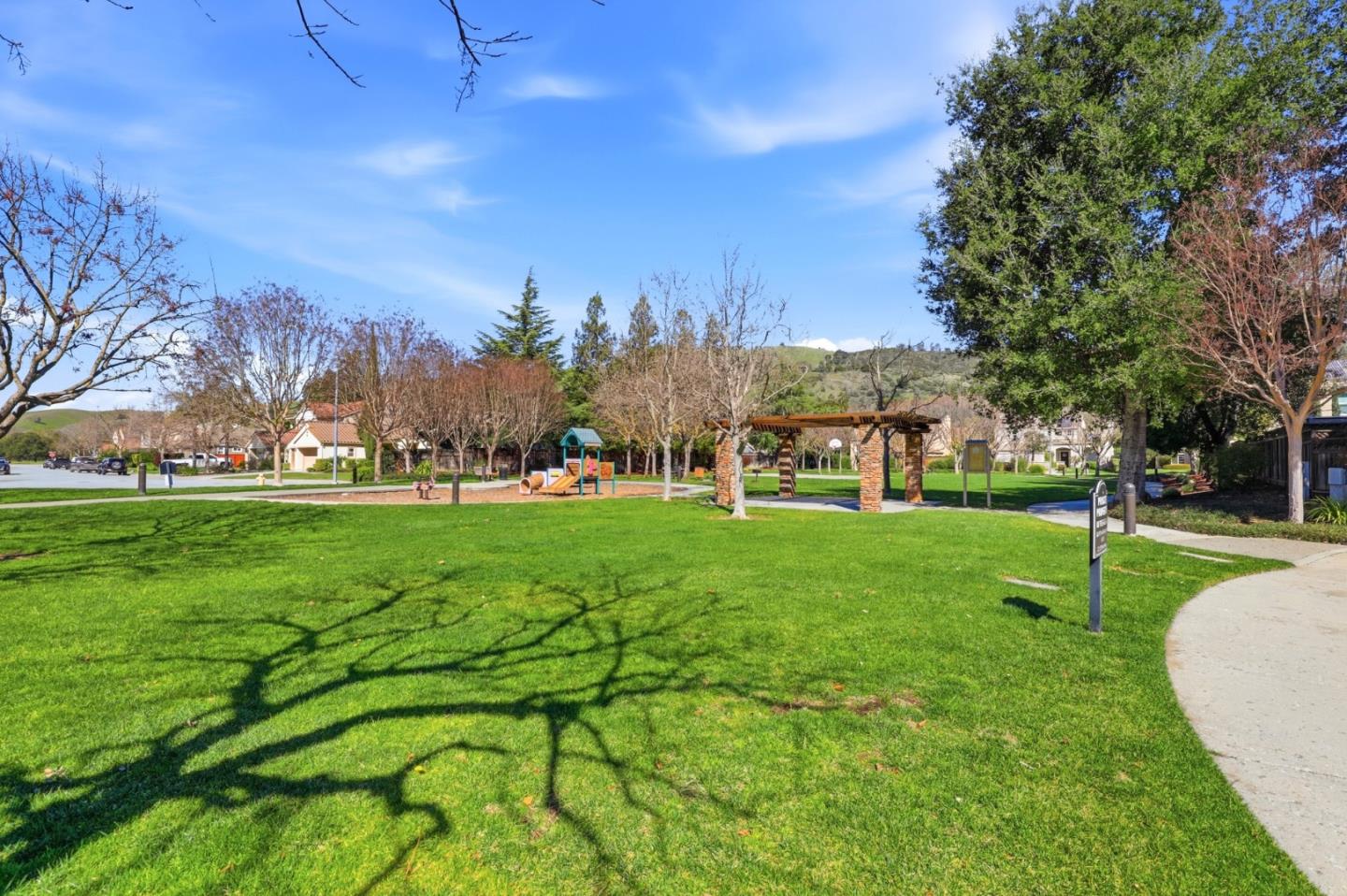 Detail Gallery Image 49 of 50 For 19076 Savannah Ct, Morgan Hill,  CA 95037 - 4 Beds | 3/1 Baths