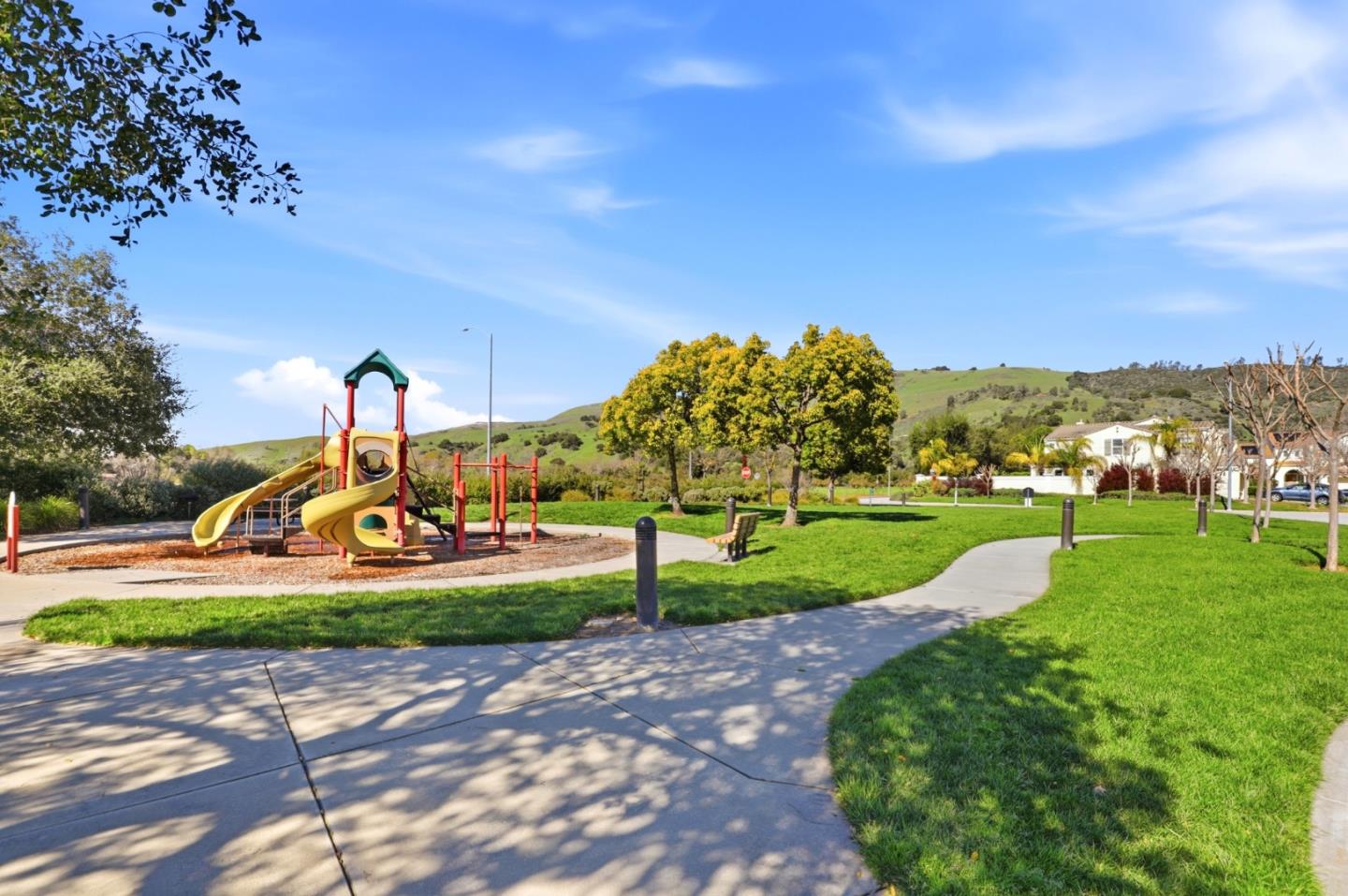 Detail Gallery Image 50 of 50 For 19076 Savannah Ct, Morgan Hill,  CA 95037 - 4 Beds | 3/1 Baths