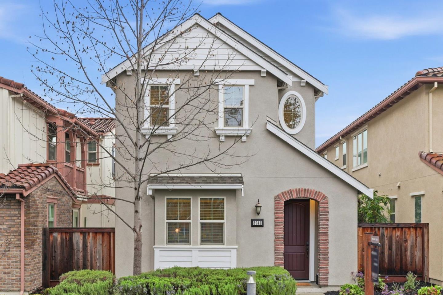 Front Image Thumbnail for ML82035389