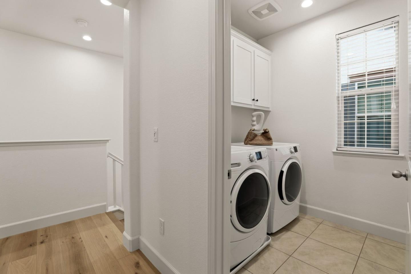 Detail Gallery Image 24 of 33 For 3042 via Siena Pl, Santa Clara,  CA 95051 - 3 Beds | 2/1 Baths