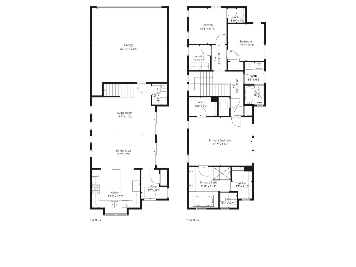 Detail Gallery Image 33 of 33 For 3042 via Siena Pl, Santa Clara,  CA 95051 - 3 Beds | 2/1 Baths