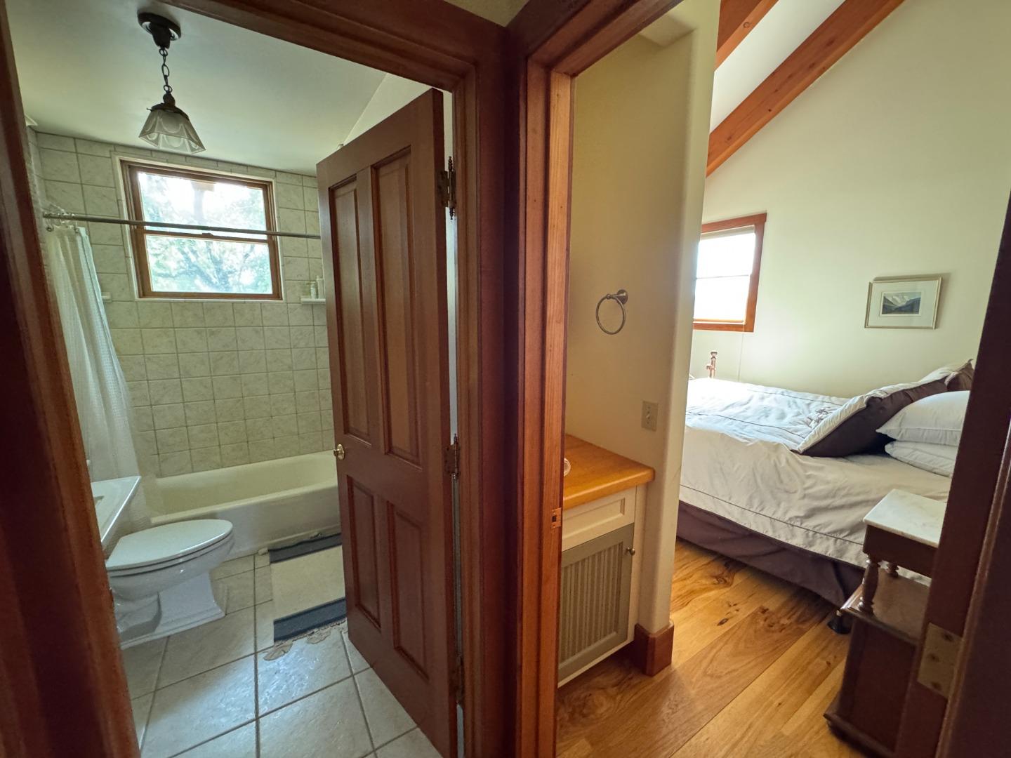 Detail Gallery Image 10 of 39 For 2251 Folendorf Rd, Murphys,  CA 95247 - 3 Beds | 2/1 Baths