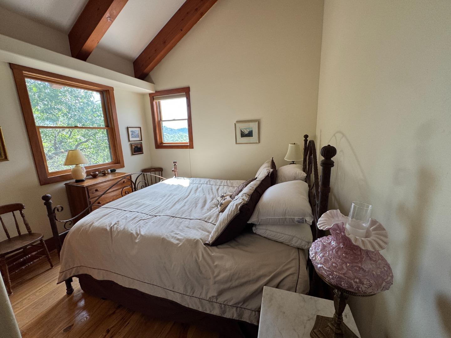 Detail Gallery Image 11 of 39 For 2251 Folendorf Rd, Murphys,  CA 95247 - 3 Beds | 2/1 Baths