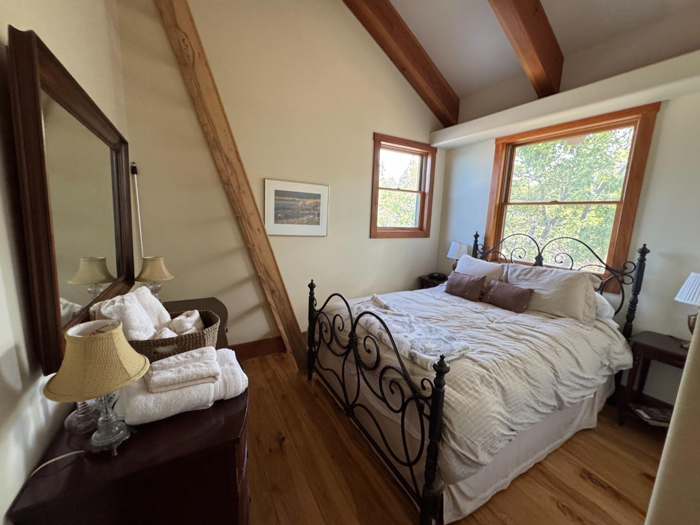 Detail Gallery Image 12 of 39 For 2251 Folendorf Rd, Murphys,  CA 95247 - 3 Beds | 2/1 Baths