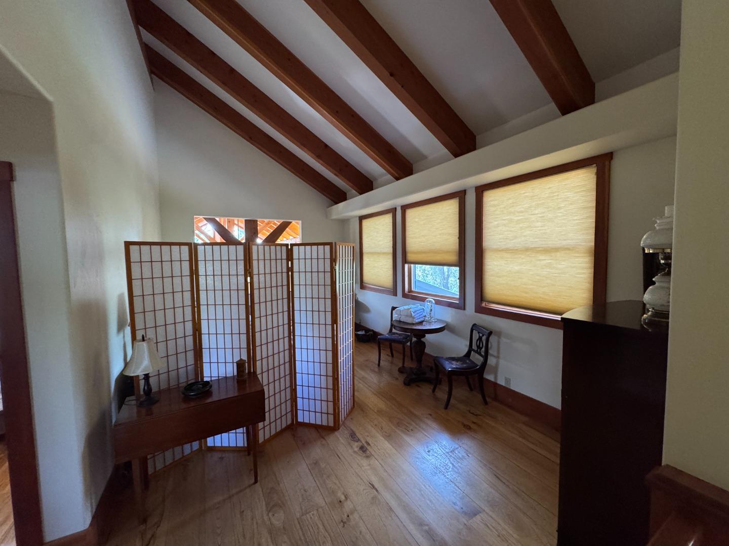 Detail Gallery Image 13 of 39 For 2251 Folendorf Rd, Murphys,  CA 95247 - 3 Beds | 2/1 Baths