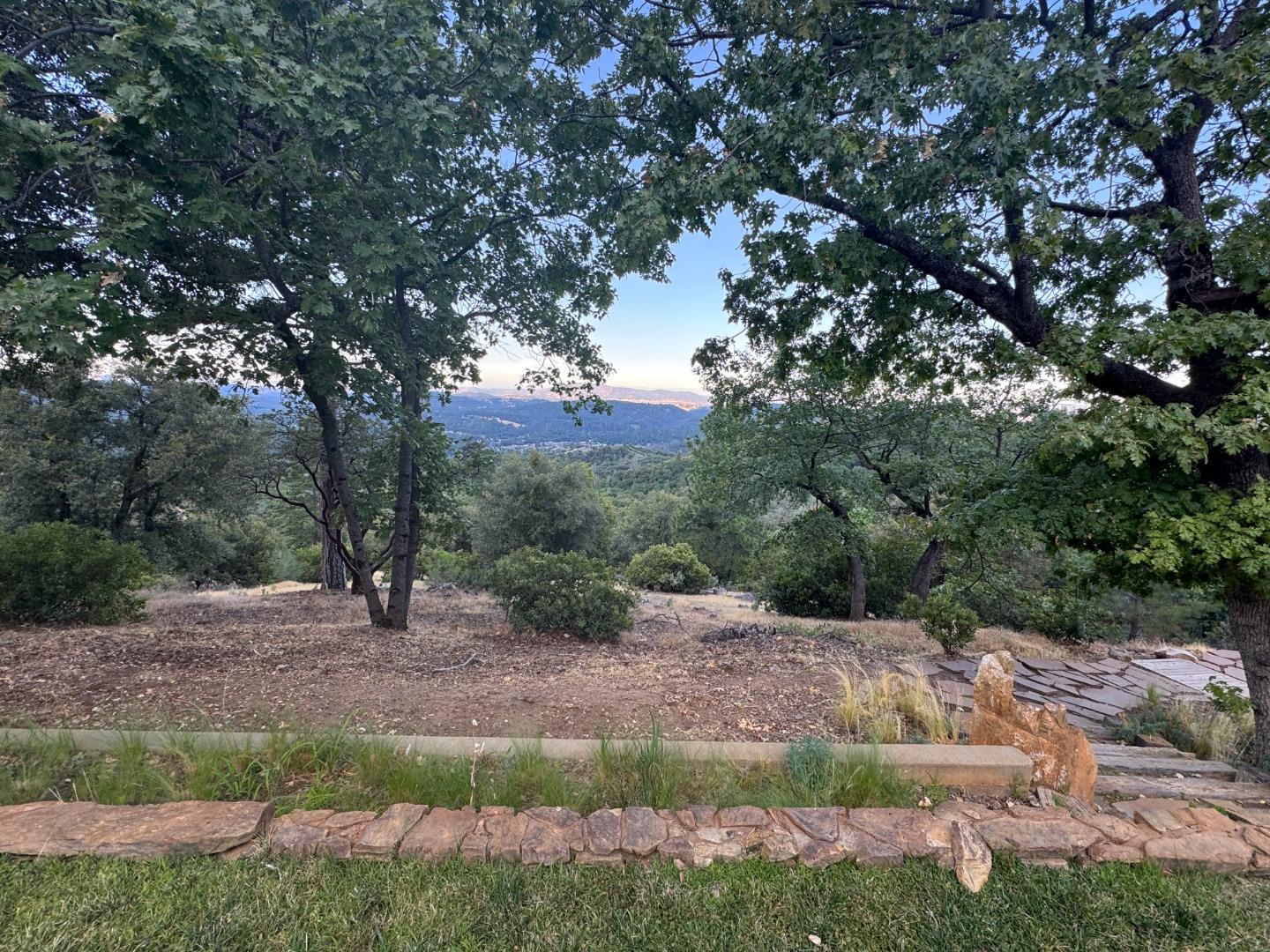 Detail Gallery Image 14 of 39 For 2251 Folendorf Rd, Murphys,  CA 95247 - 3 Beds | 2/1 Baths