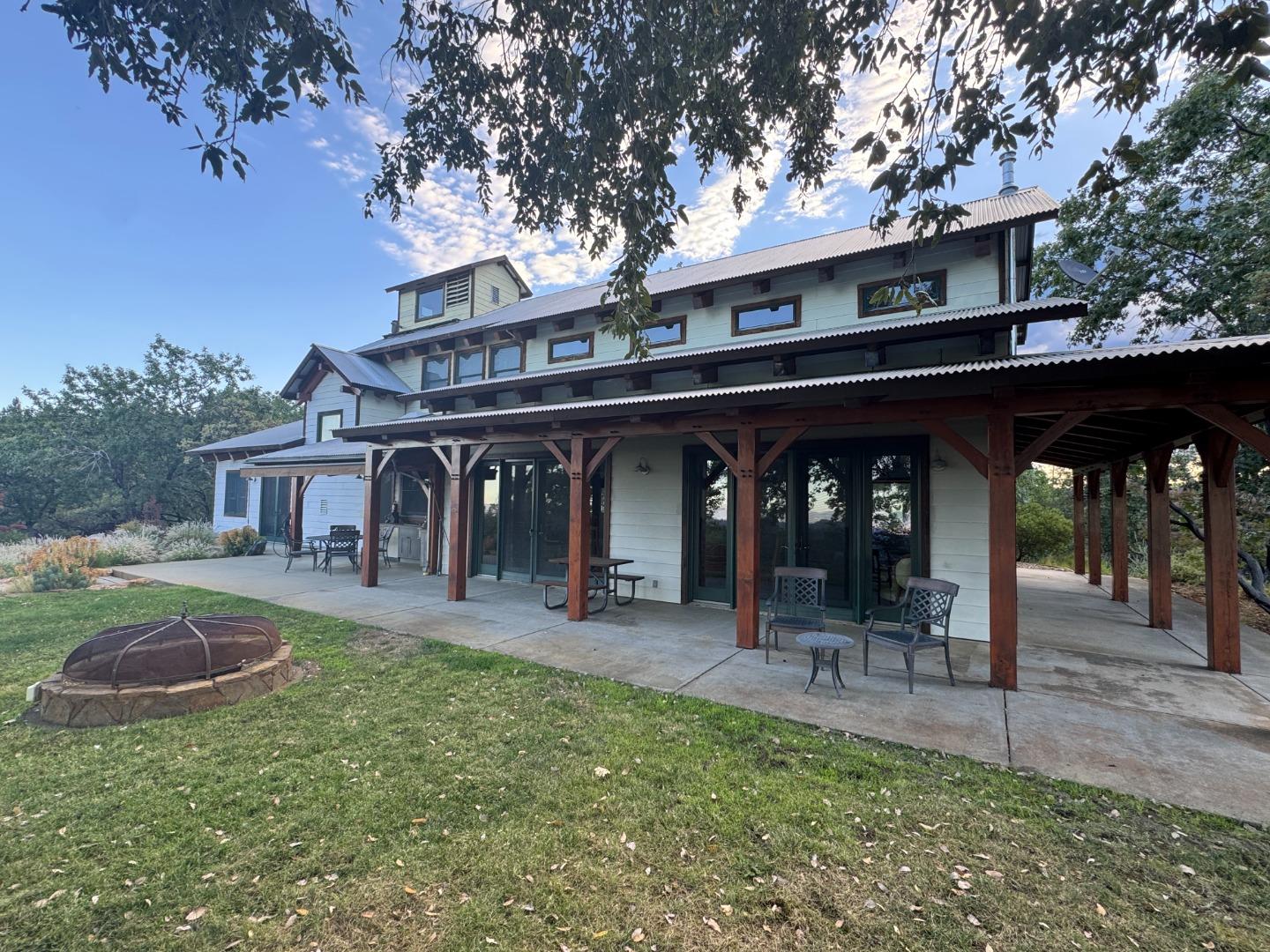 Detail Gallery Image 15 of 39 For 2251 Folendorf Rd, Murphys,  CA 95247 - 3 Beds | 2/1 Baths