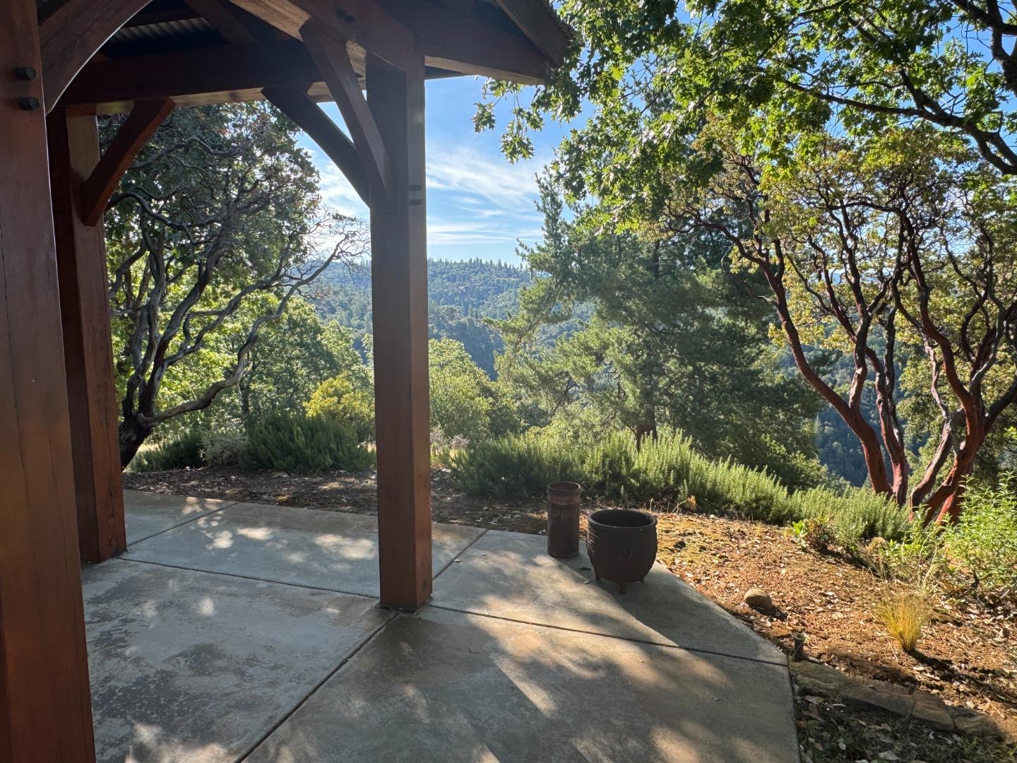 Detail Gallery Image 23 of 39 For 2251 Folendorf Rd, Murphys,  CA 95247 - 3 Beds | 2/1 Baths