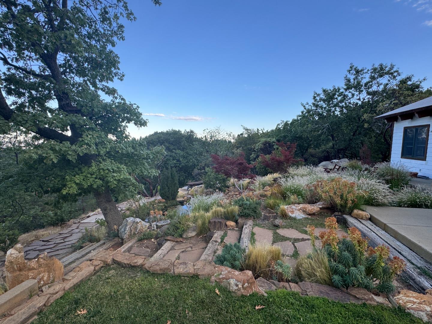 Detail Gallery Image 25 of 39 For 2251 Folendorf Rd, Murphys,  CA 95247 - 3 Beds | 2/1 Baths