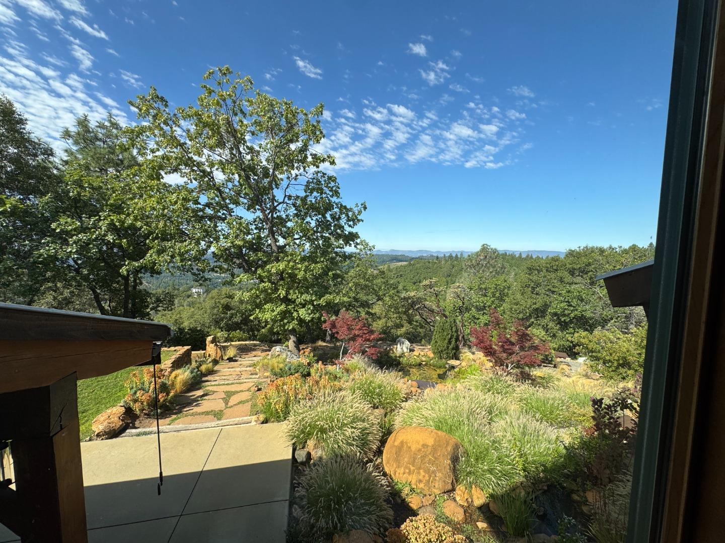 Detail Gallery Image 26 of 39 For 2251 Folendorf Rd, Murphys,  CA 95247 - 3 Beds | 2/1 Baths