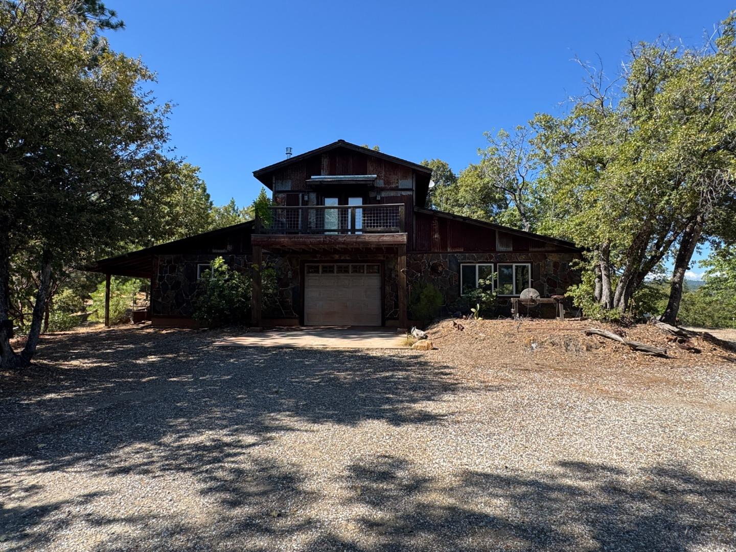 Detail Gallery Image 28 of 39 For 2251 Folendorf Rd, Murphys,  CA 95247 - 3 Beds | 2/1 Baths