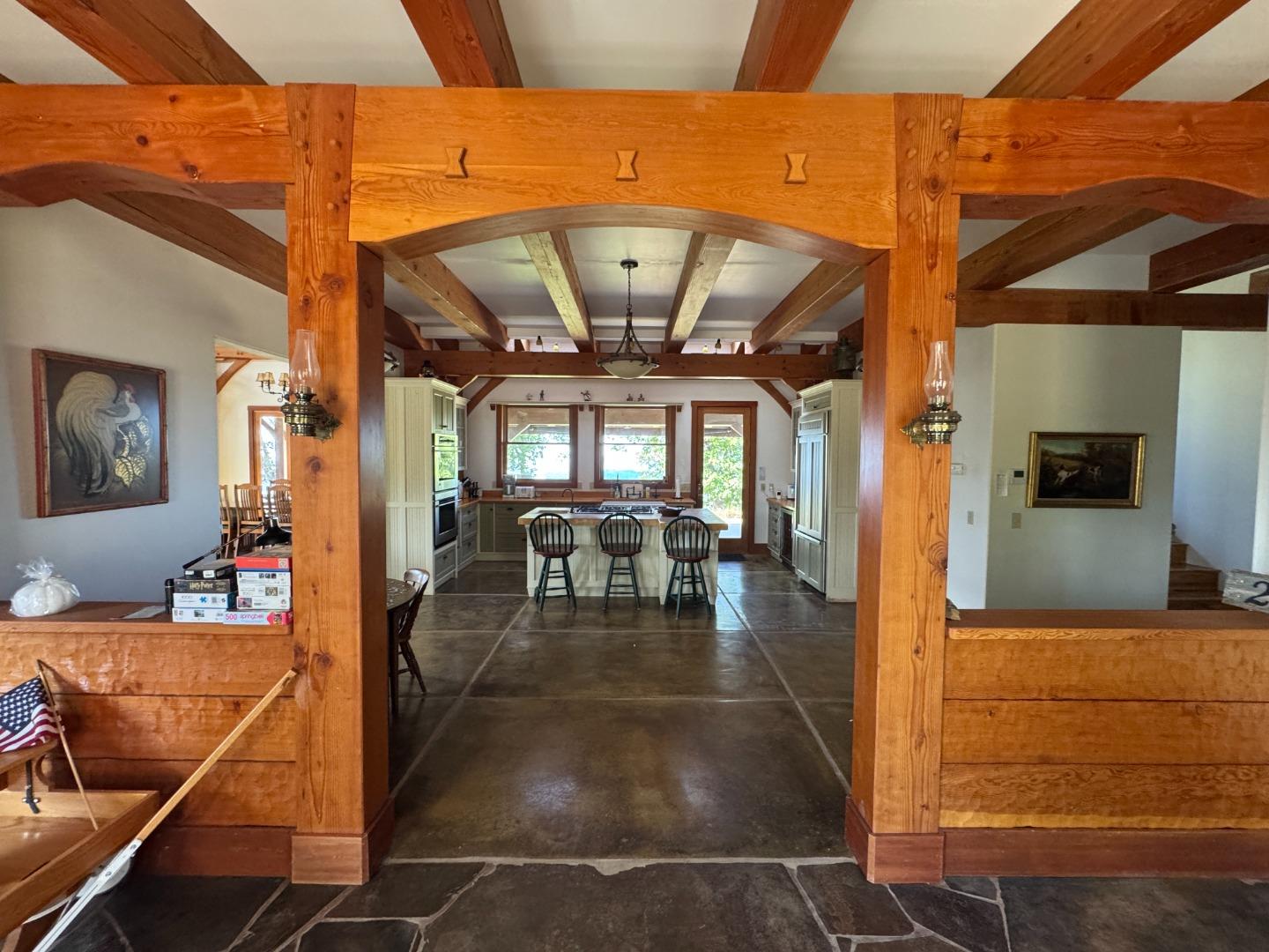 Detail Gallery Image 3 of 39 For 2251 Folendorf Rd, Murphys,  CA 95247 - 3 Beds | 2/1 Baths