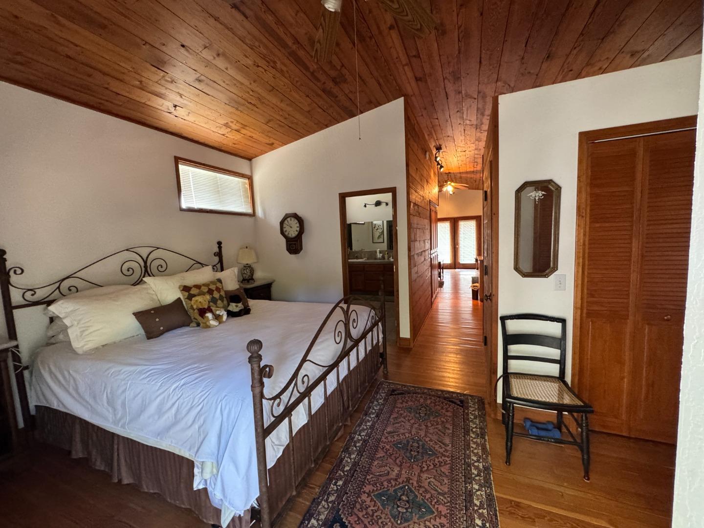 Detail Gallery Image 30 of 39 For 2251 Folendorf Rd, Murphys,  CA 95247 - 3 Beds | 2/1 Baths