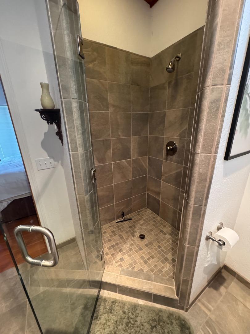 Detail Gallery Image 32 of 39 For 2251 Folendorf Rd, Murphys,  CA 95247 - 3 Beds | 2/1 Baths