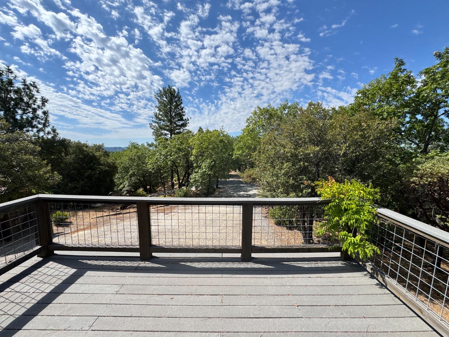 Detail Gallery Image 33 of 39 For 2251 Folendorf Rd, Murphys,  CA 95247 - 3 Beds | 2/1 Baths