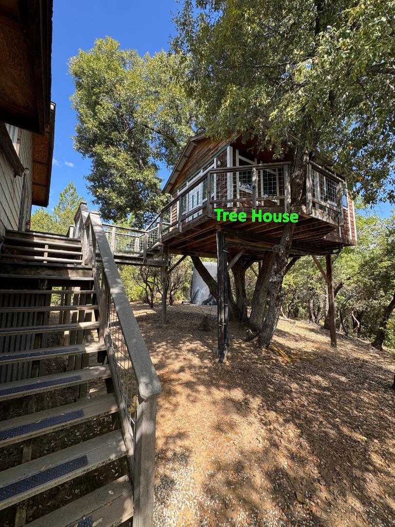 Detail Gallery Image 34 of 39 For 2251 Folendorf Rd, Murphys,  CA 95247 - 3 Beds | 2/1 Baths