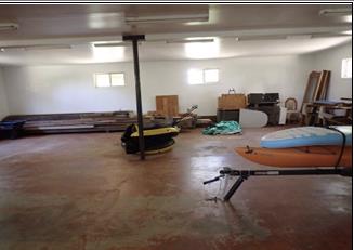 Detail Gallery Image 39 of 39 For 2251 Folendorf Rd, Murphys,  CA 95247 - 3 Beds | 2/1 Baths