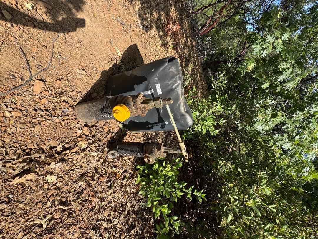 Detail Gallery Image 40 of 44 For 2251 Folendorf Rd, Murphys,  CA 95247 - 3 Beds | 2/1 Baths