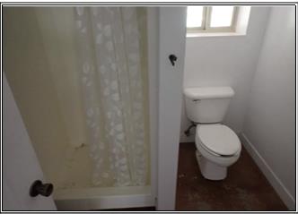 Detail Gallery Image 43 of 44 For 2251 Folendorf Rd, Murphys,  CA 95247 - 3 Beds | 2/1 Baths