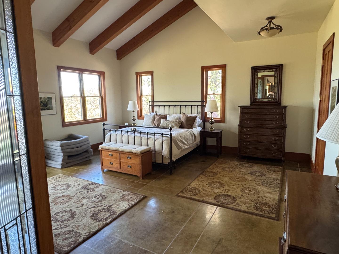 Detail Gallery Image 6 of 39 For 2251 Folendorf Rd, Murphys,  CA 95247 - 3 Beds | 2/1 Baths