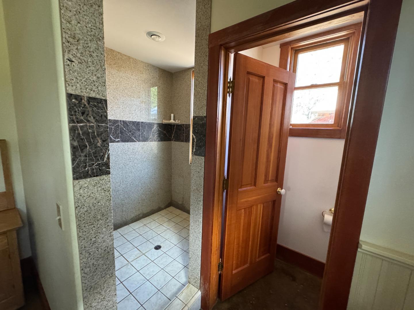 Detail Gallery Image 8 of 39 For 2251 Folendorf Rd, Murphys,  CA 95247 - 3 Beds | 2/1 Baths