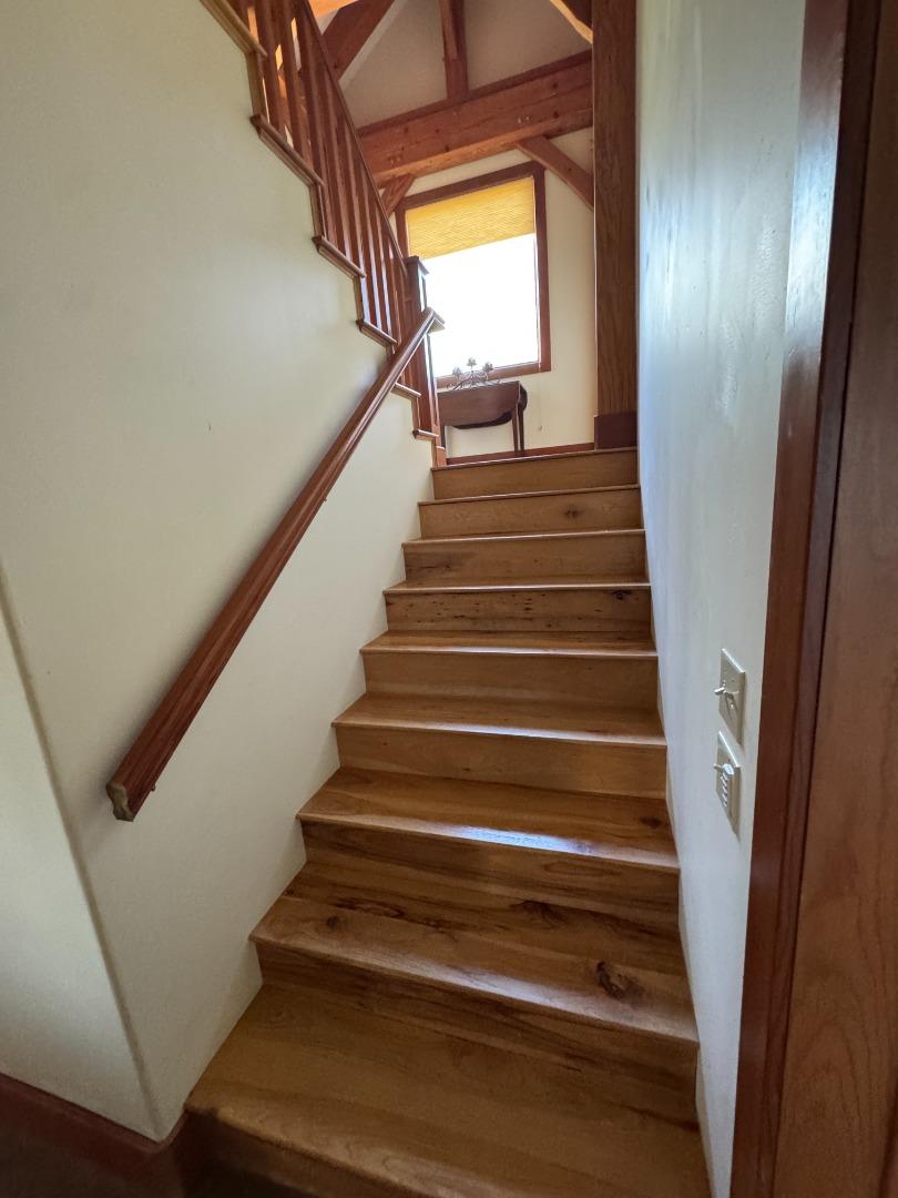 Detail Gallery Image 9 of 39 For 2251 Folendorf Rd, Murphys,  CA 95247 - 3 Beds | 2/1 Baths