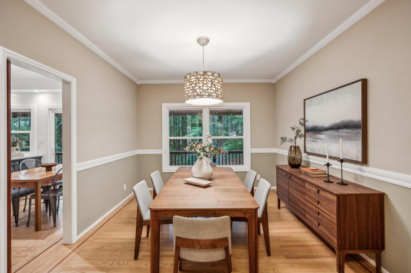 Detail Gallery Image 19 of 78 For 13872 Silver Sky Way, Woodside,  CA 94062 - 3 Beds | 2/1 Baths