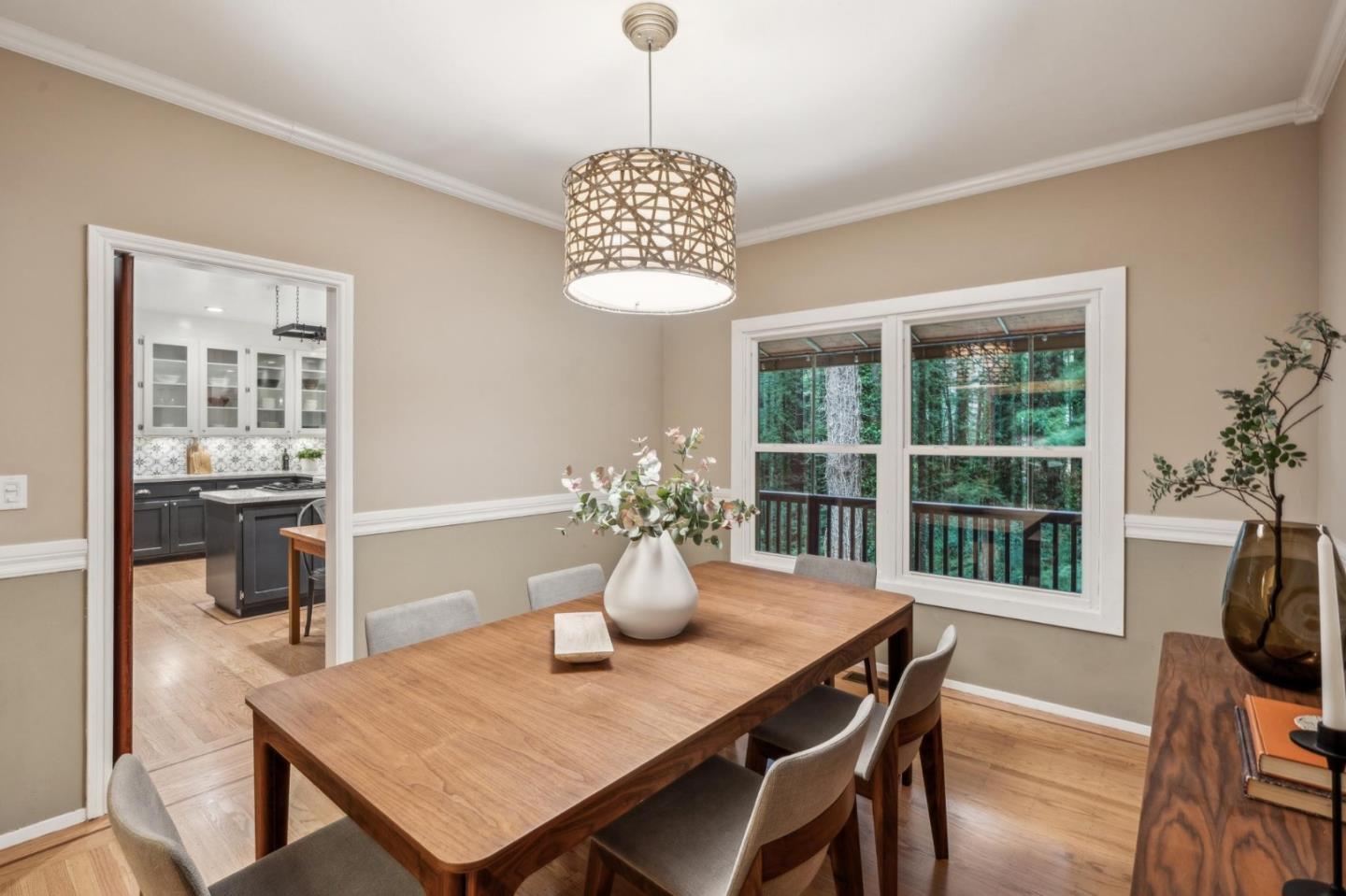 Detail Gallery Image 21 of 78 For 13872 Silver Sky Way, Woodside,  CA 94062 - 3 Beds | 2/1 Baths