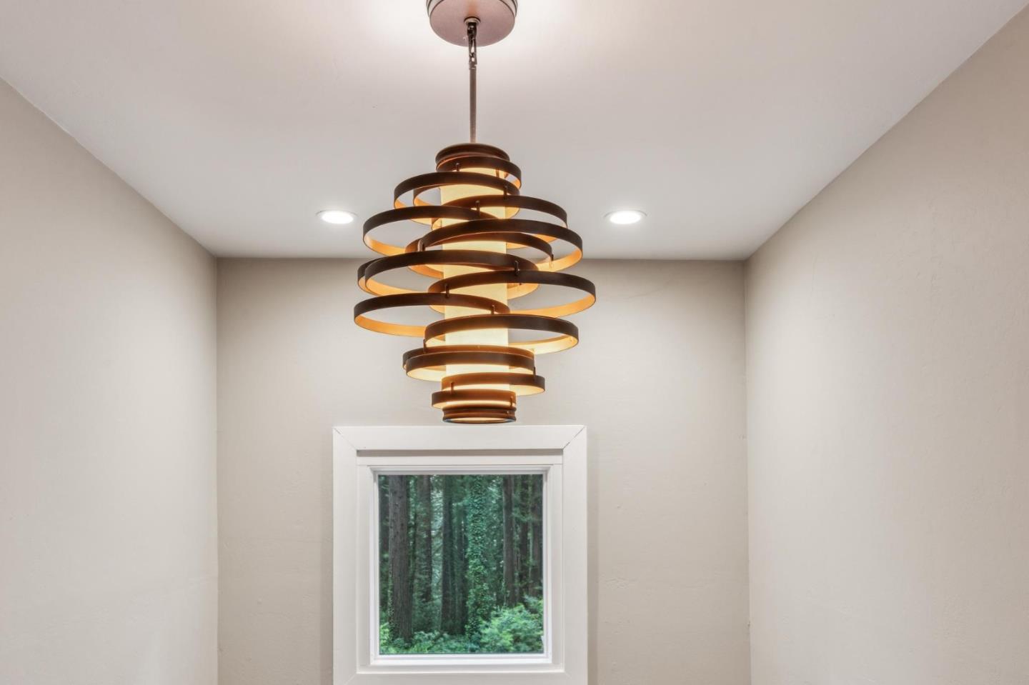 Detail Gallery Image 35 of 78 For 13872 Silver Sky Way, Woodside,  CA 94062 - 3 Beds | 2/1 Baths