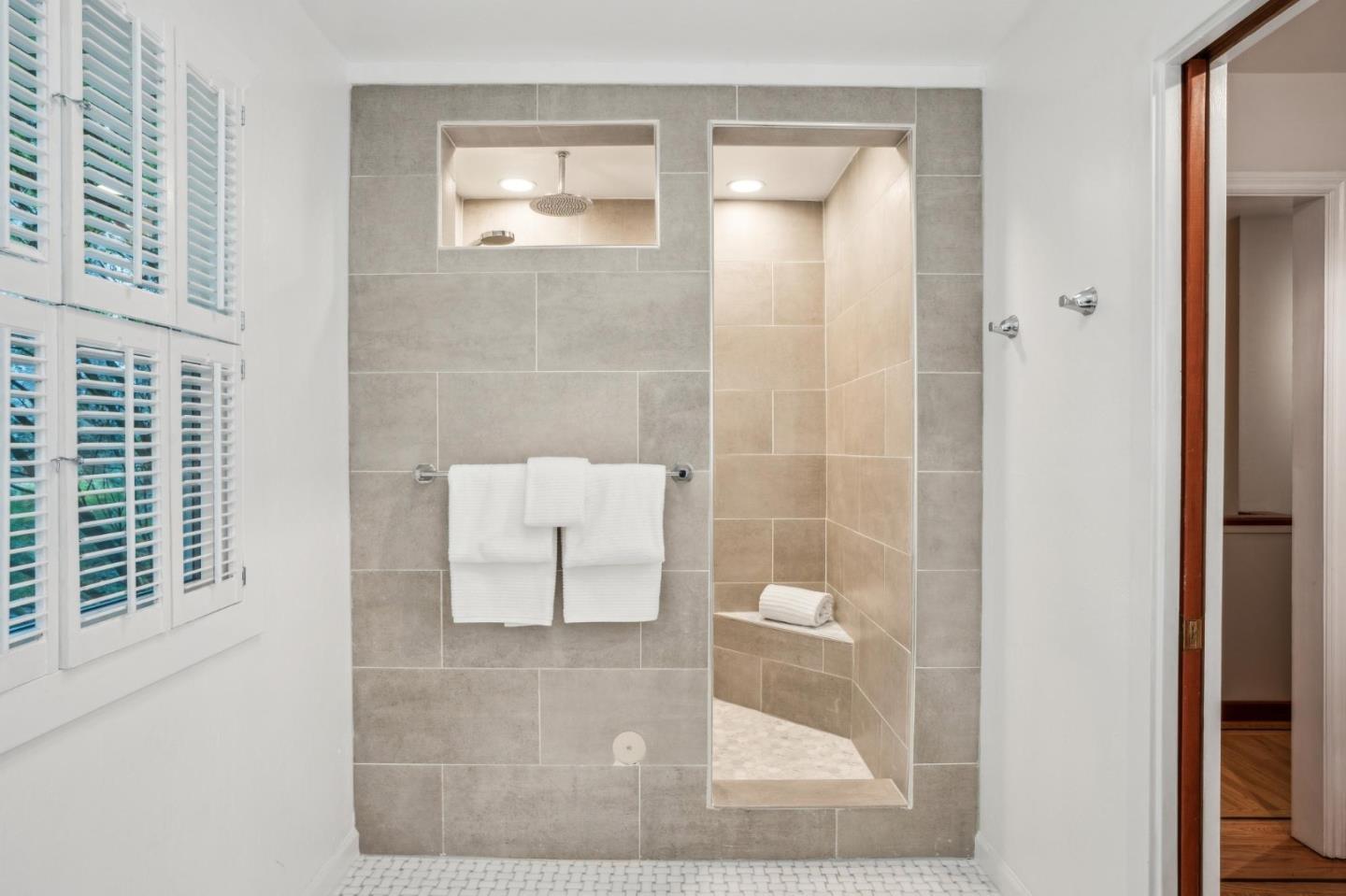 Detail Gallery Image 43 of 78 For 13872 Silver Sky Way, Woodside,  CA 94062 - 3 Beds | 2/1 Baths