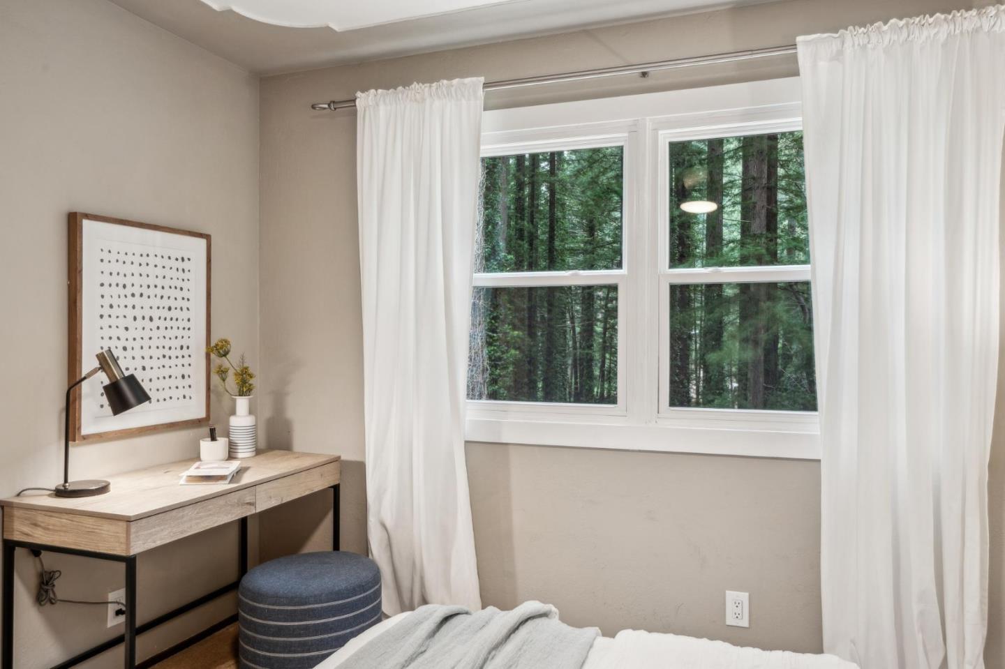 Detail Gallery Image 47 of 78 For 13872 Silver Sky Way, Woodside,  CA 94062 - 3 Beds | 2/1 Baths