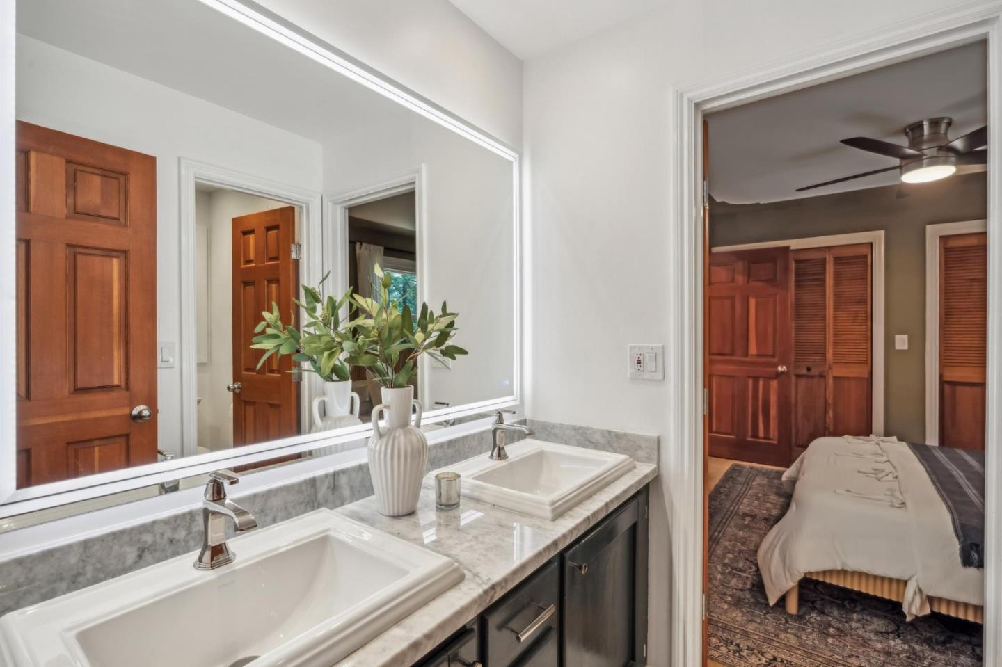 Detail Gallery Image 50 of 78 For 13872 Silver Sky Way, Woodside,  CA 94062 - 3 Beds | 2/1 Baths