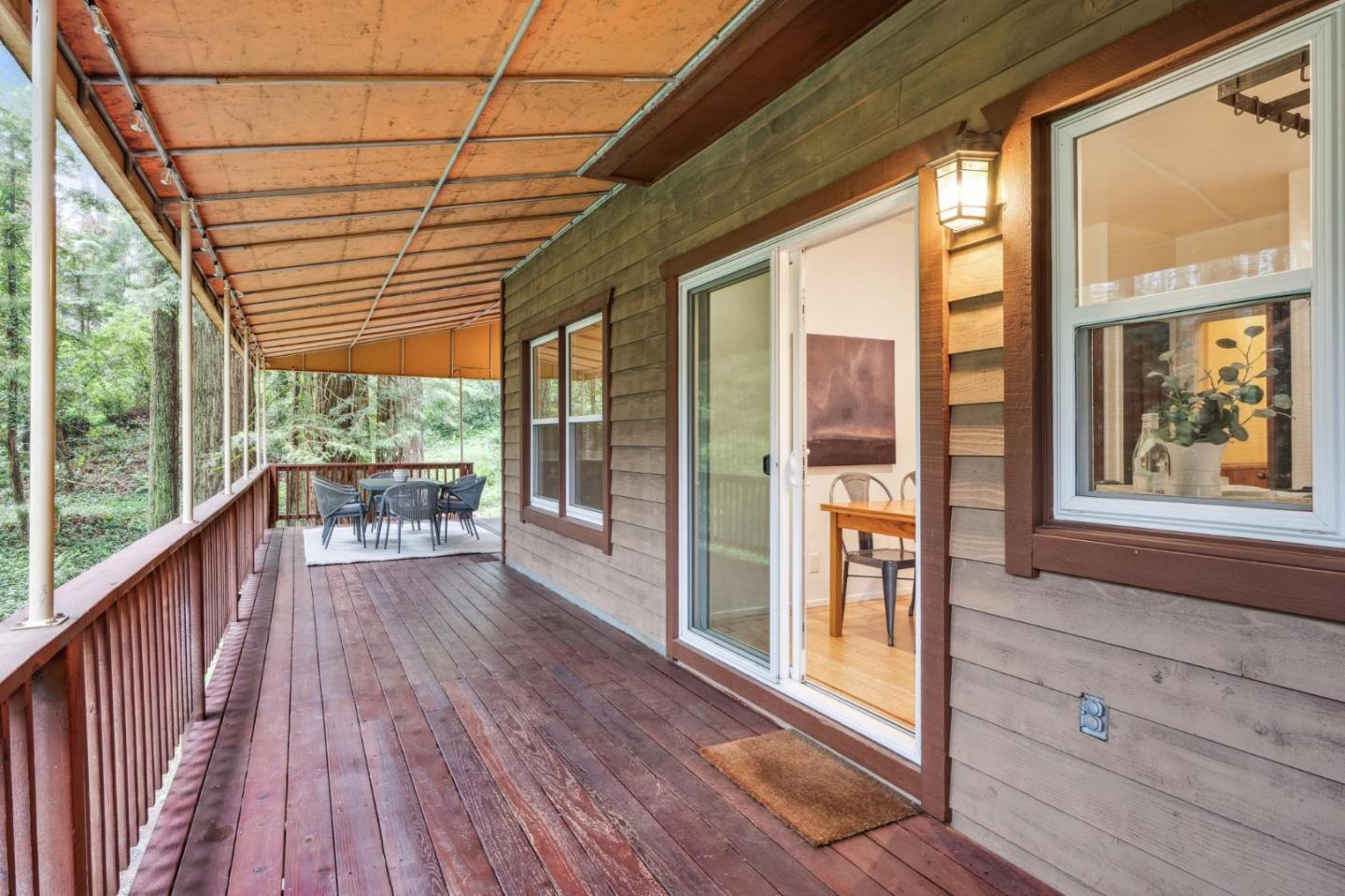 Detail Gallery Image 61 of 78 For 13872 Silver Sky Way, Woodside,  CA 94062 - 3 Beds | 2/1 Baths