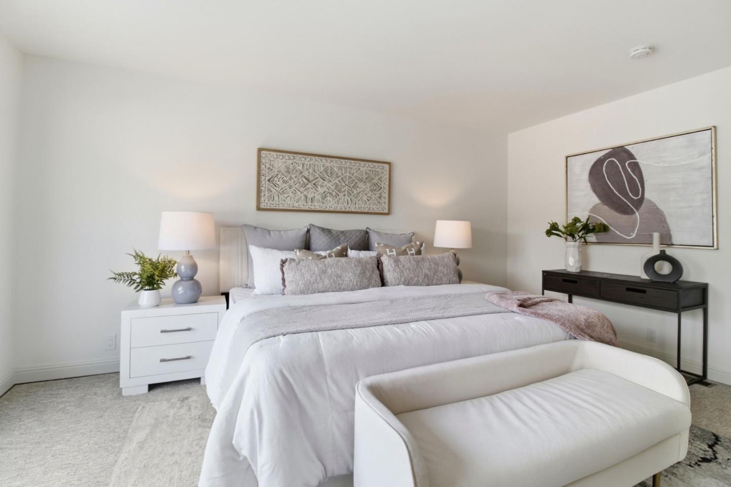 Detail Gallery Image 30 of 53 For 1912 Los Altos Dr, San Mateo,  CA 94402 - 4 Beds | 3 Baths