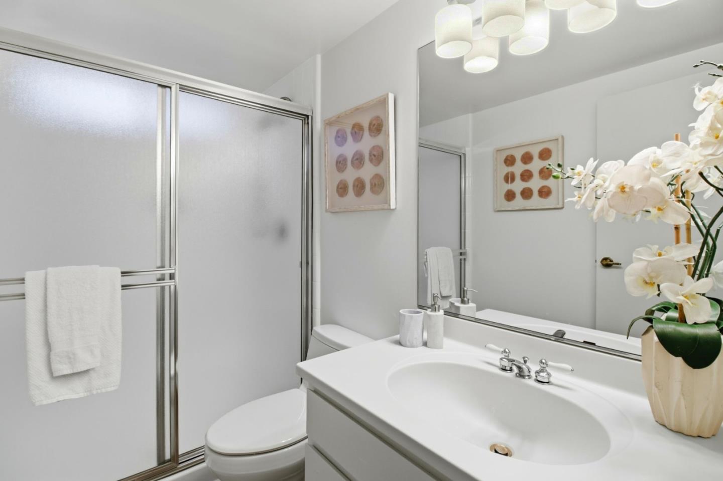 Detail Gallery Image 35 of 53 For 1912 Los Altos Dr, San Mateo,  CA 94402 - 4 Beds | 3 Baths