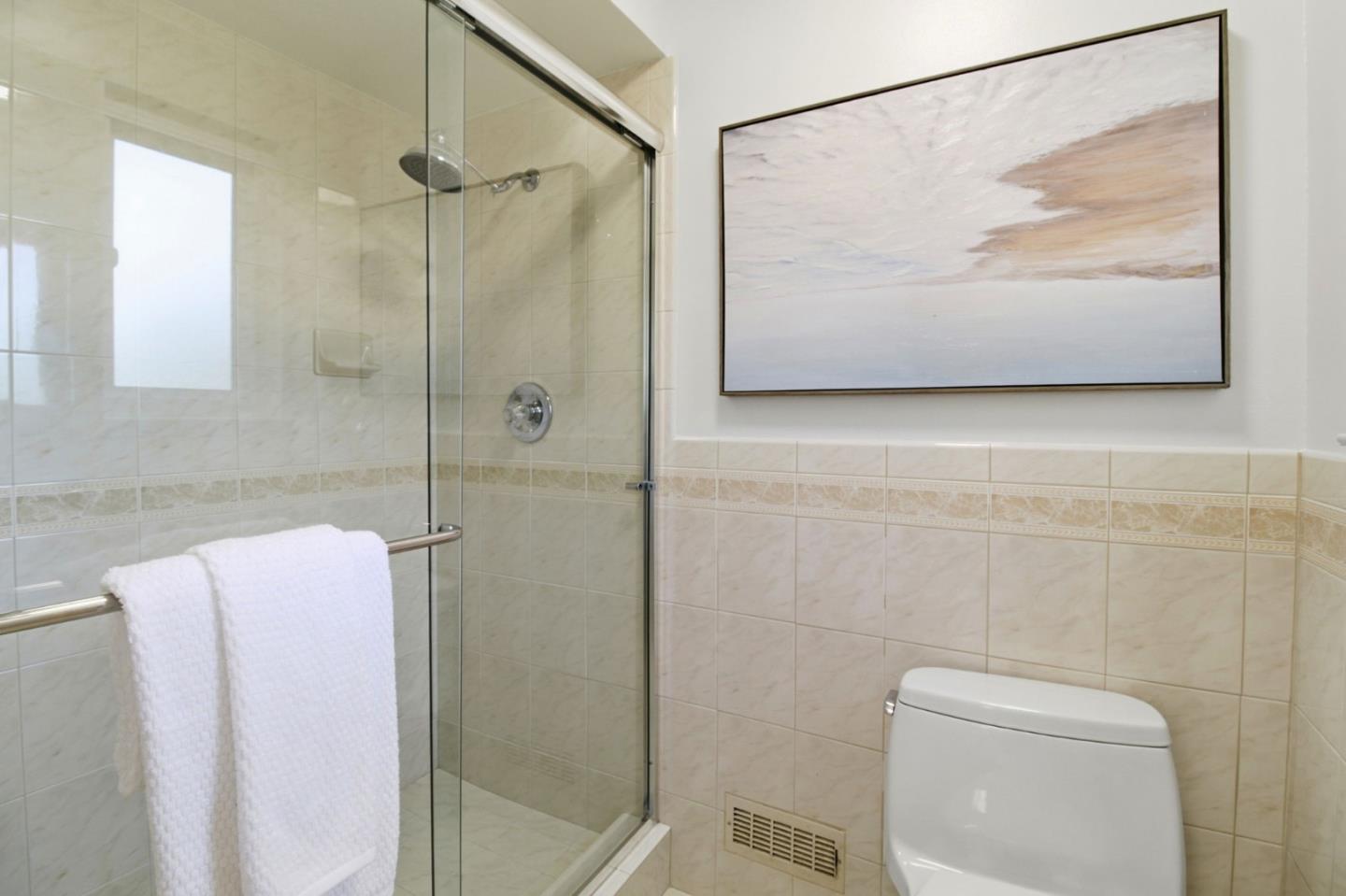 Detail Gallery Image 37 of 53 For 1912 Los Altos Dr, San Mateo,  CA 94402 - 4 Beds | 3 Baths