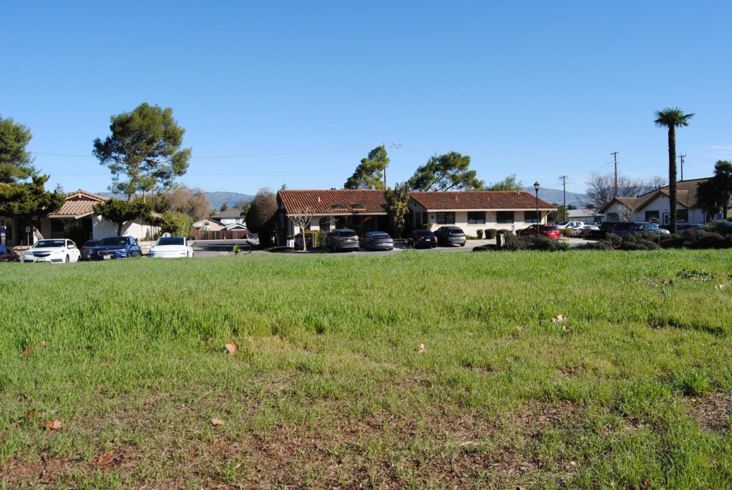 Detail Gallery Image 9 of 10 For 17705 Hale Ave, Morgan Hill,  CA 95037 - – Beds | – Baths