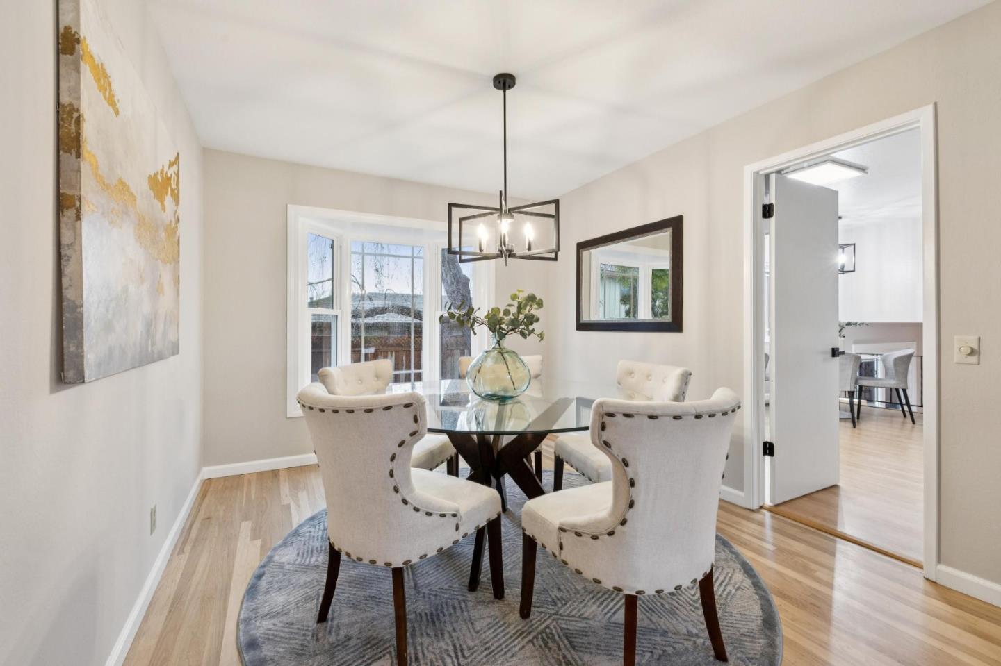 Detail Gallery Image 10 of 52 For 950 Gull Ave, Foster City,  CA 94404 - 4 Beds | 3 Baths