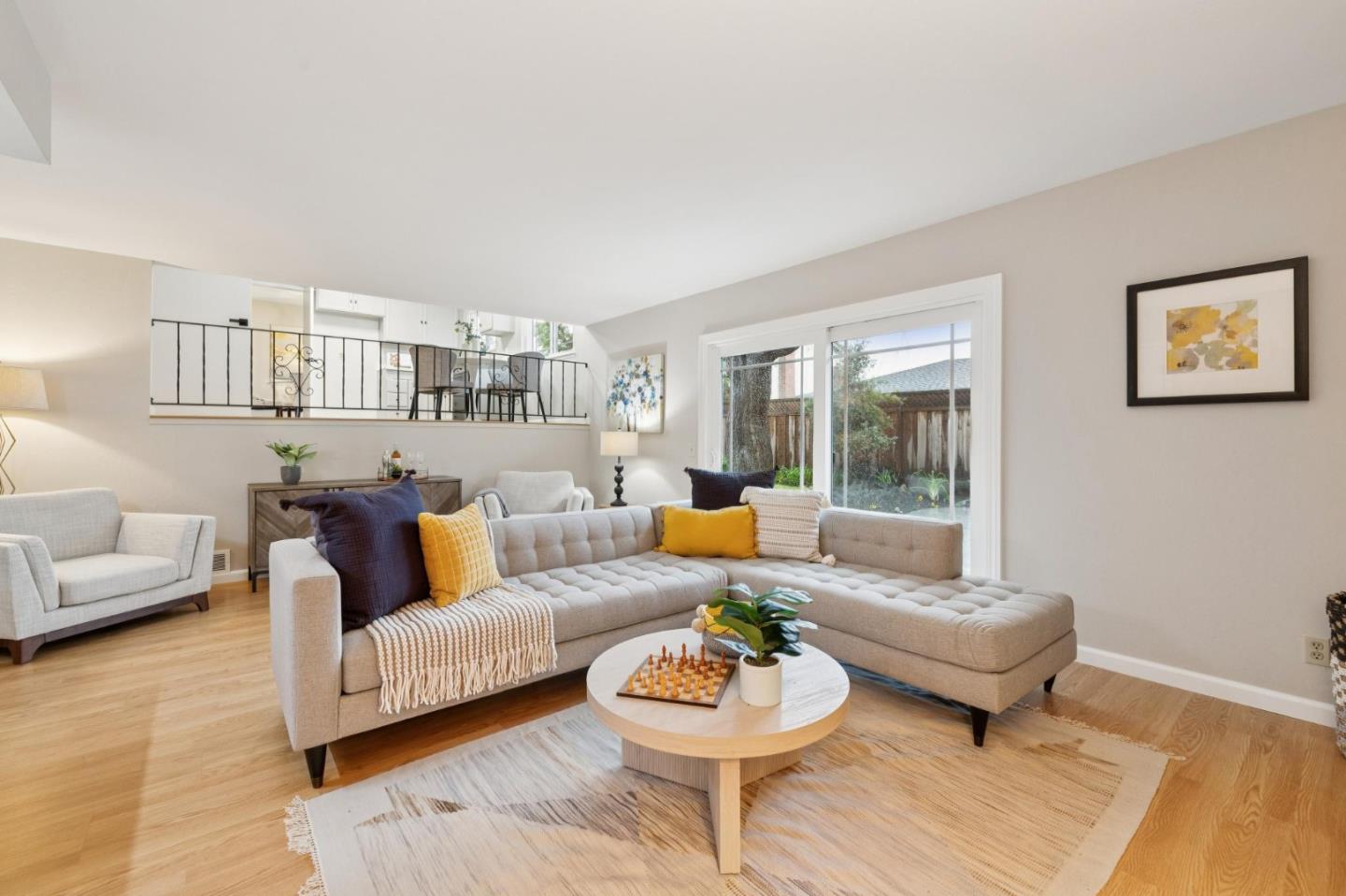 Detail Gallery Image 20 of 52 For 950 Gull Ave, Foster City,  CA 94404 - 4 Beds | 3 Baths