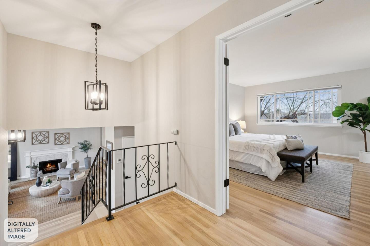 Detail Gallery Image 26 of 52 For 950 Gull Ave, Foster City,  CA 94404 - 4 Beds | 3 Baths