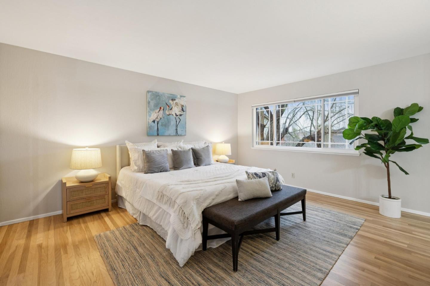 Detail Gallery Image 27 of 52 For 950 Gull Ave, Foster City,  CA 94404 - 4 Beds | 3 Baths