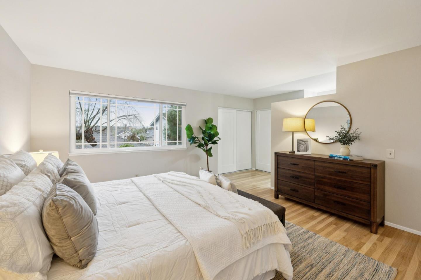 Detail Gallery Image 28 of 52 For 950 Gull Ave, Foster City,  CA 94404 - 4 Beds | 3 Baths